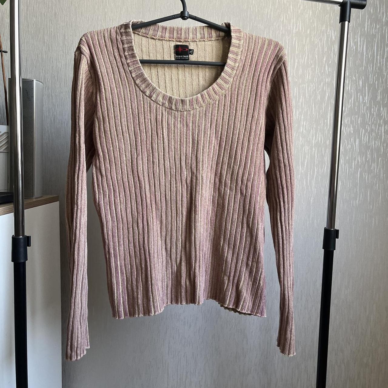 item listed by dofamin