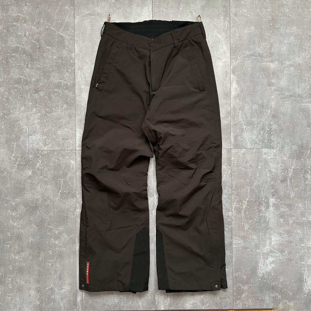 item listed by dofamin