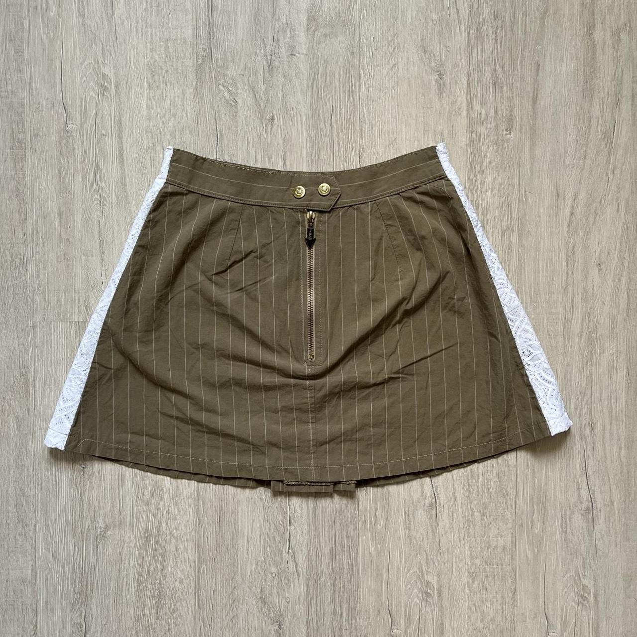 item listed by dofamin