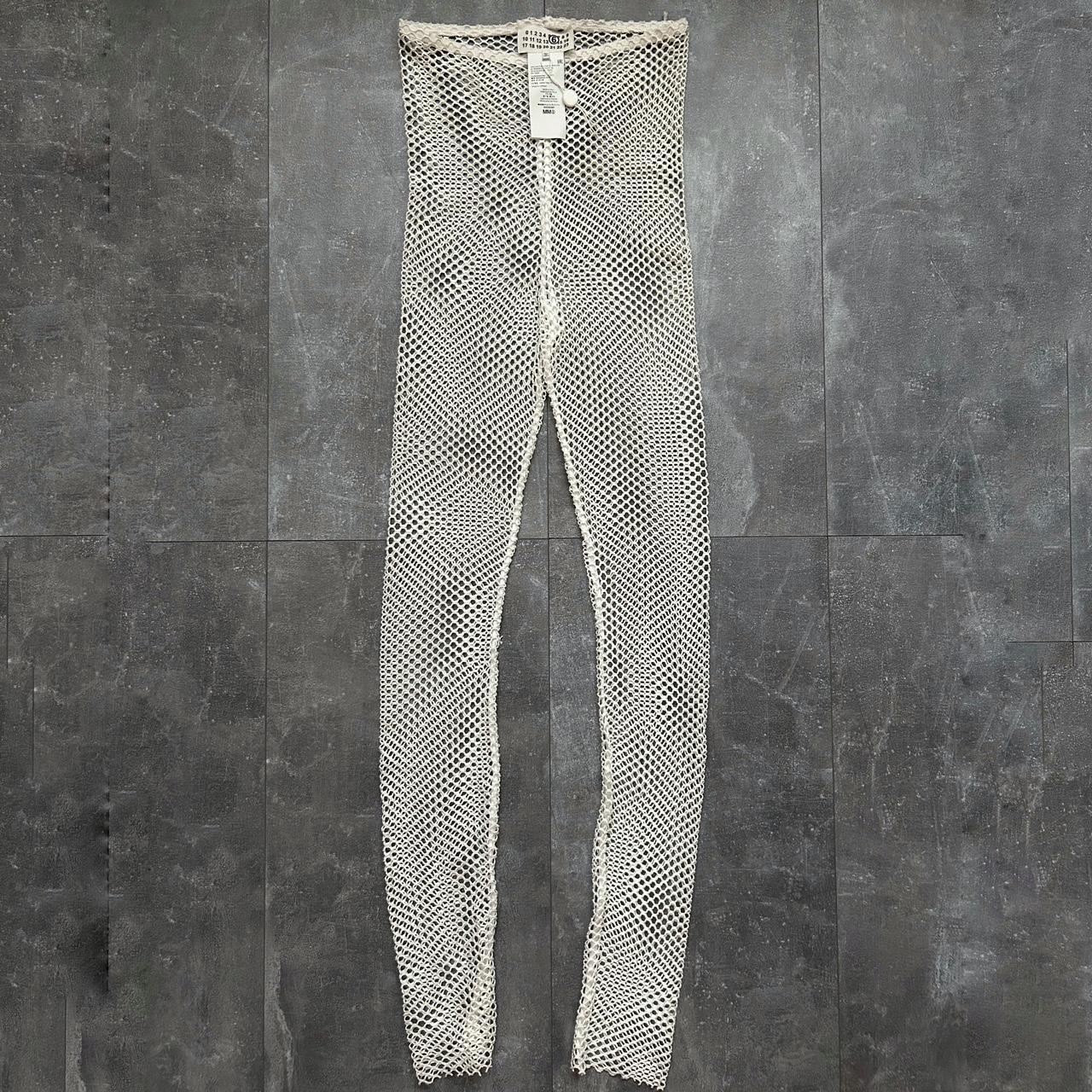 item listed by dofamin