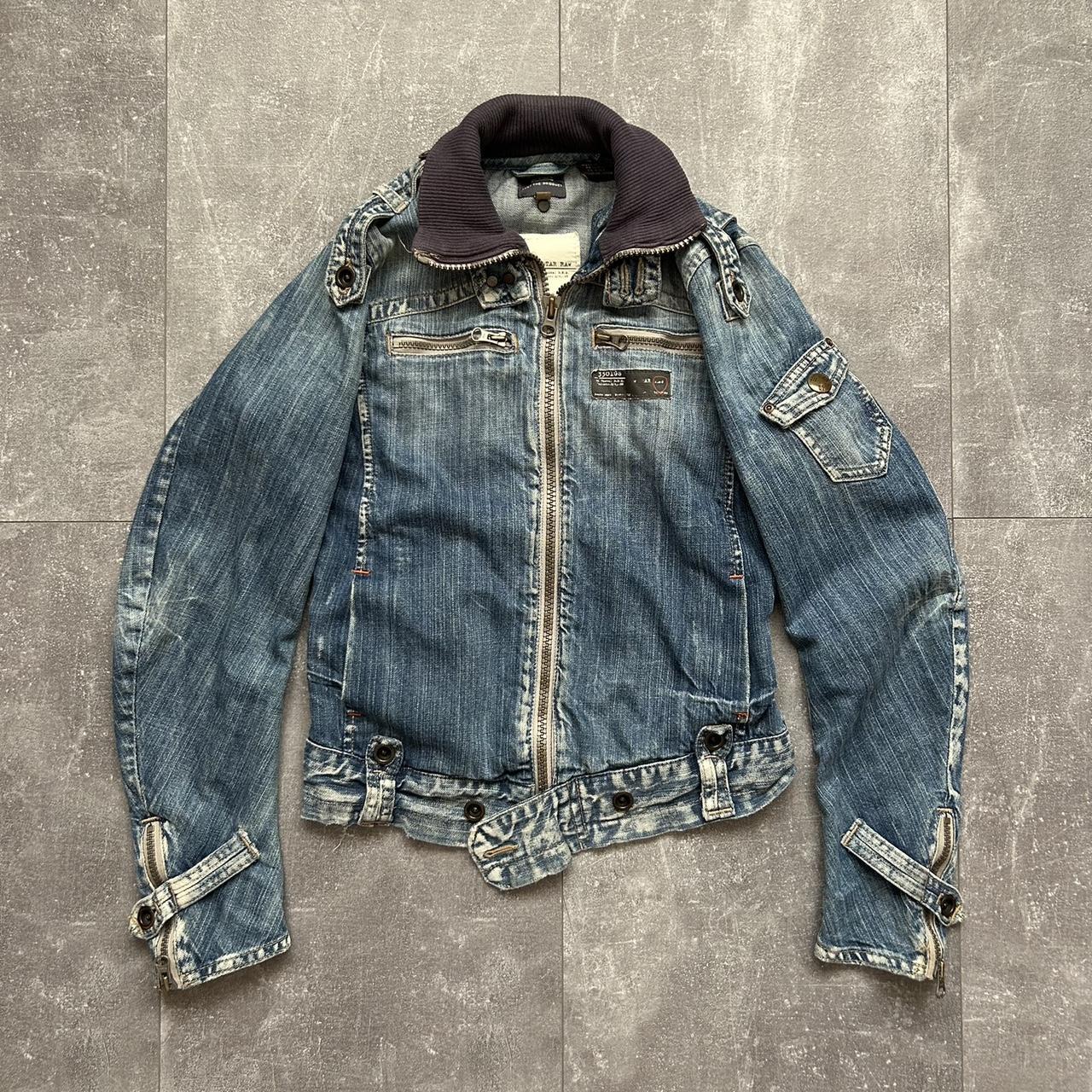 item listed by dofamin