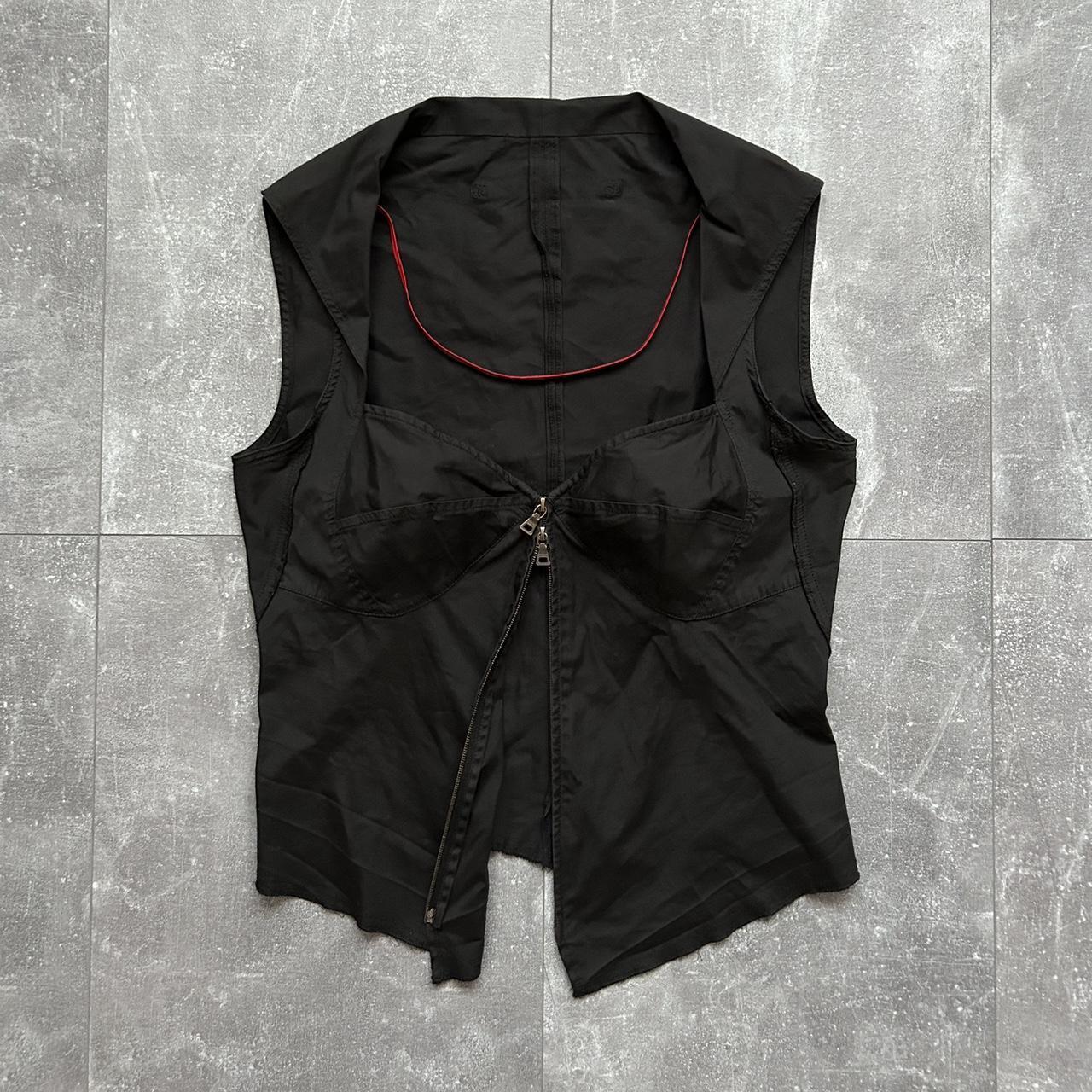item listed by dofamin