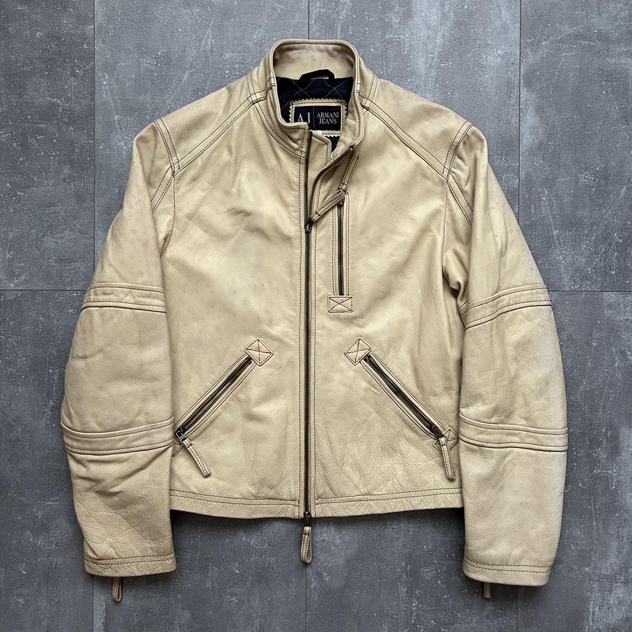 item listed by dofamin