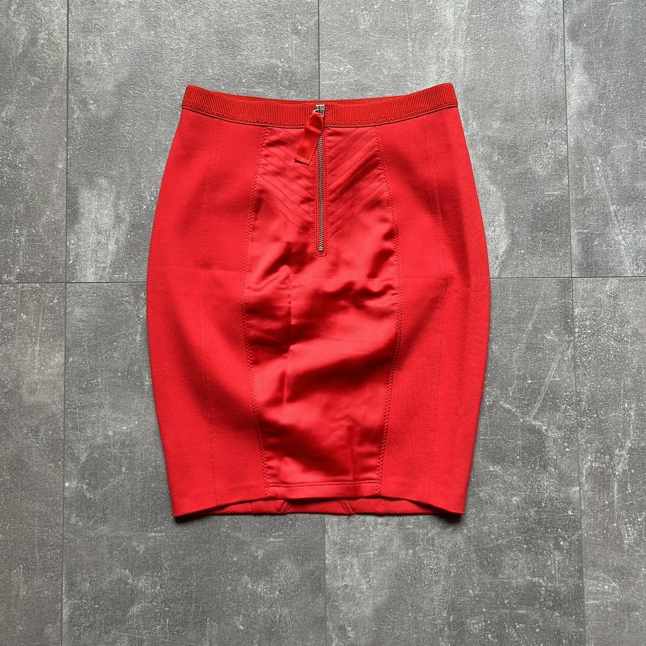 item listed by dofamin