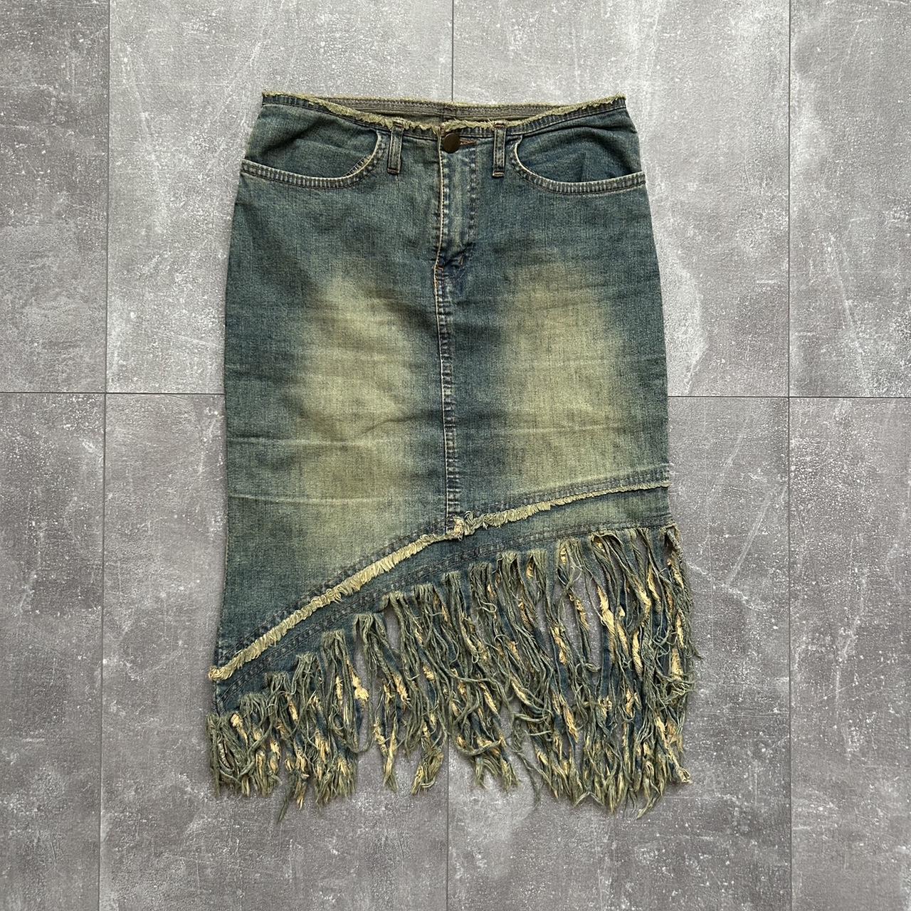 item listed by dofamin