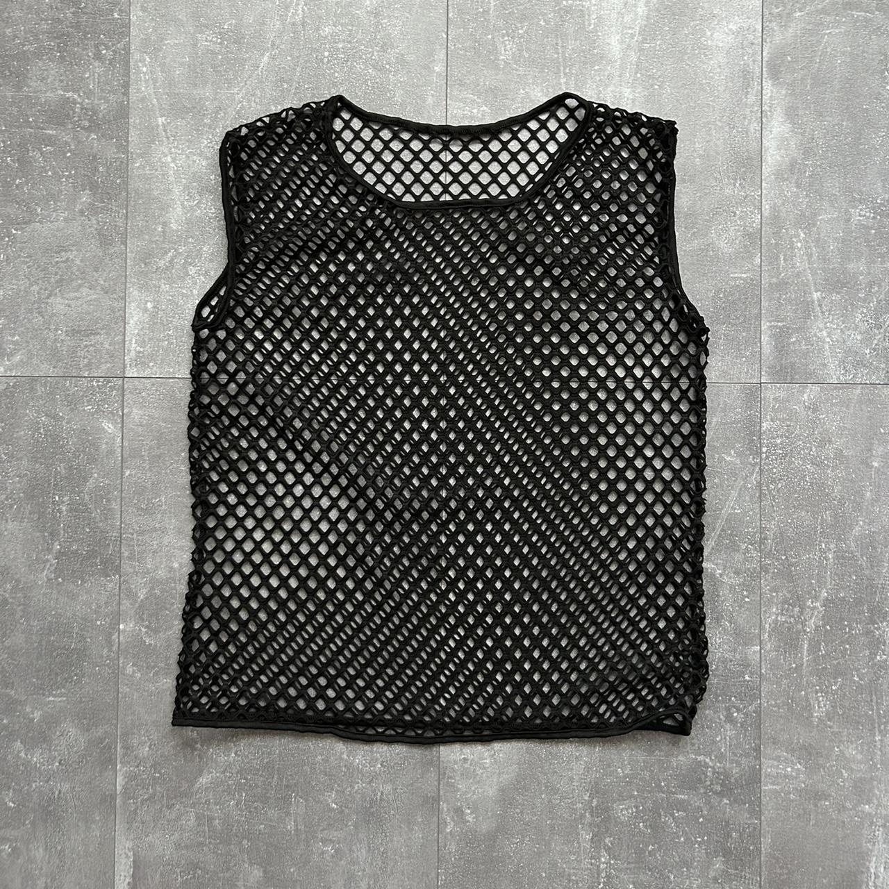 item listed by dofamin