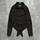 item listed by dofamin