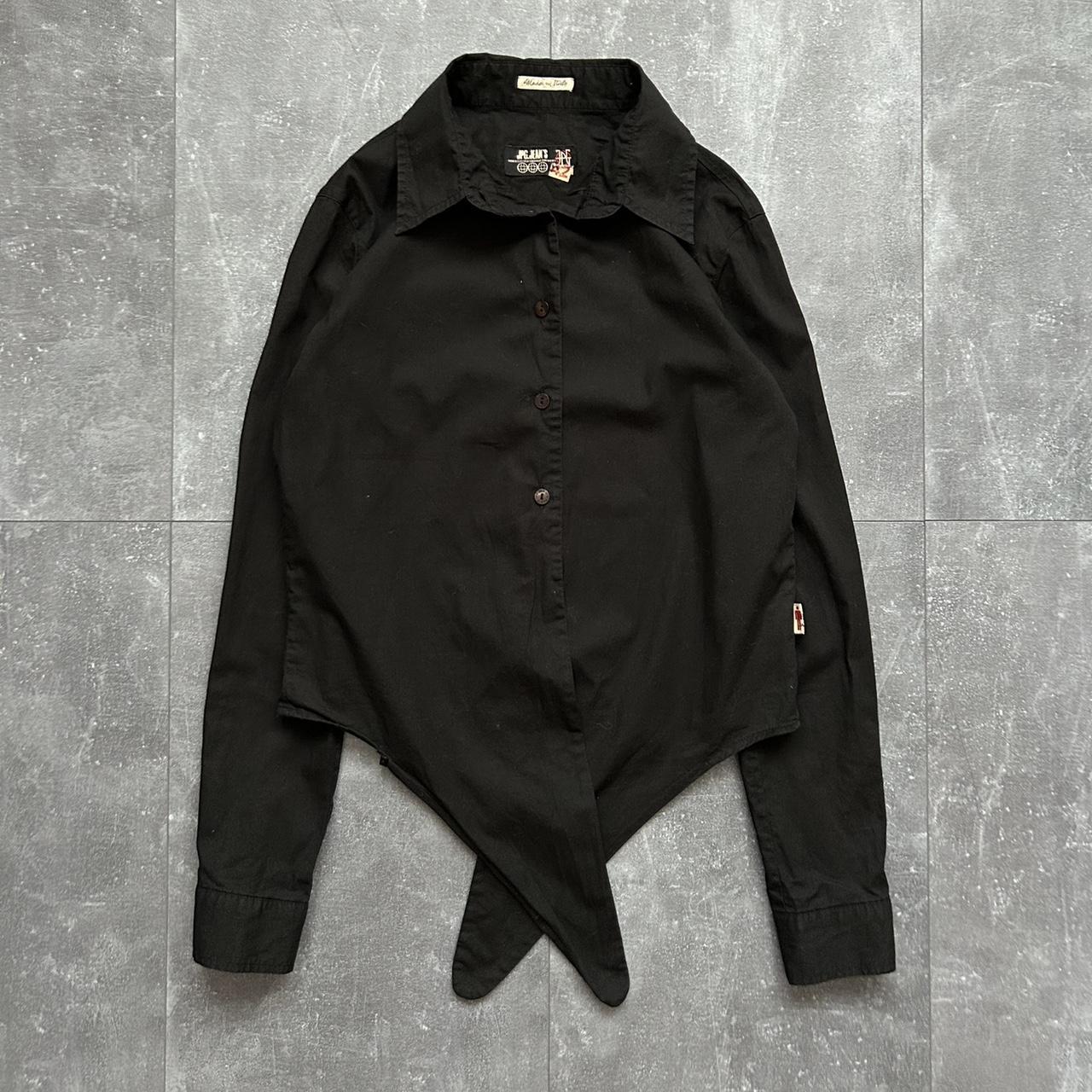 item listed by dofamin