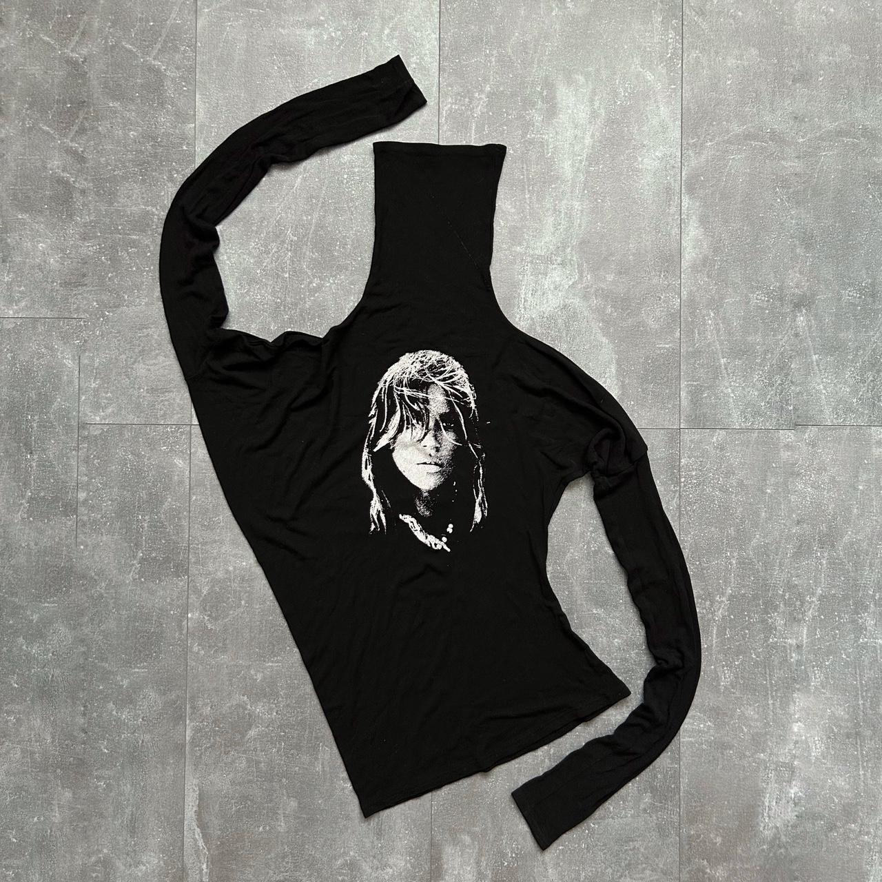 item listed by dofamin