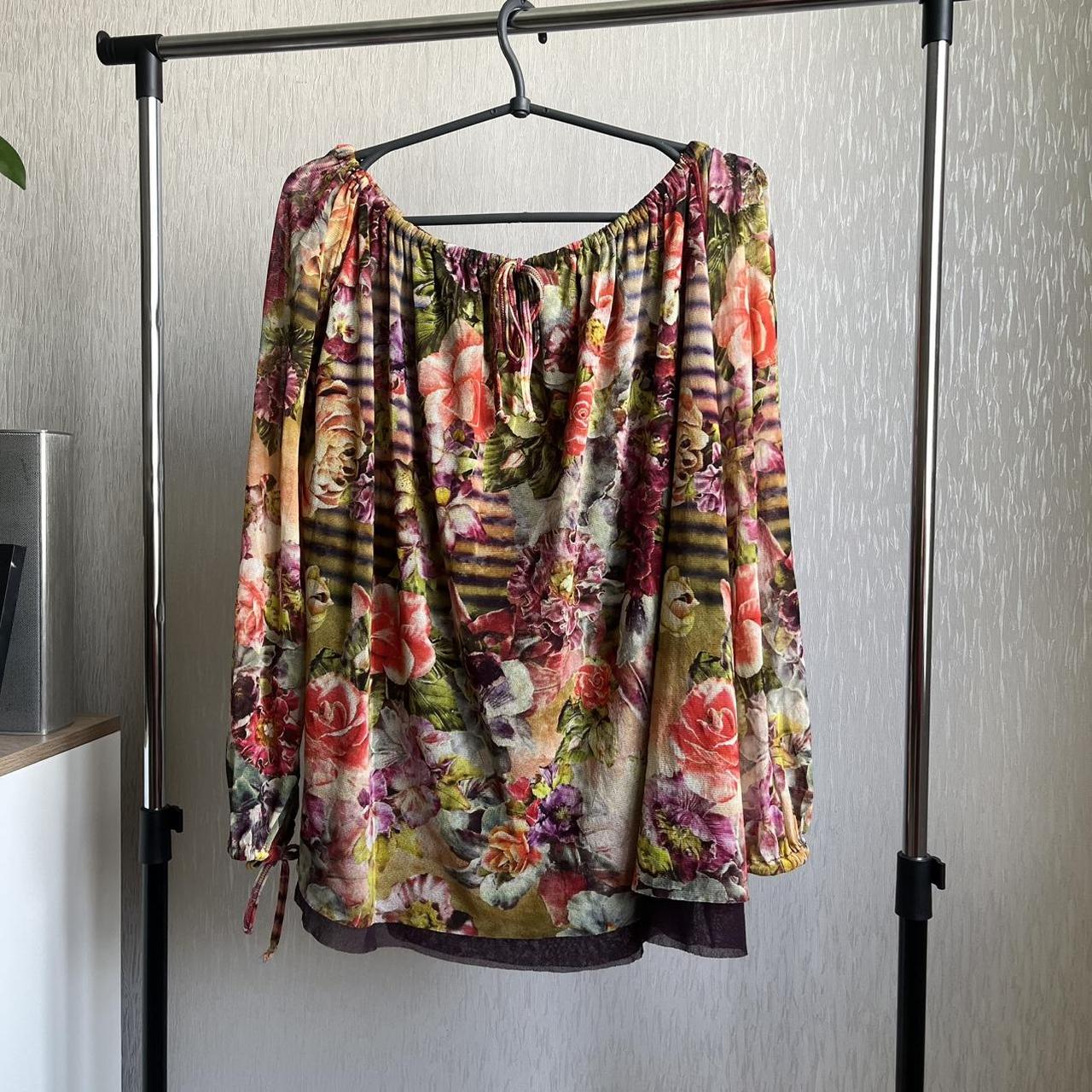 item listed by dofamin