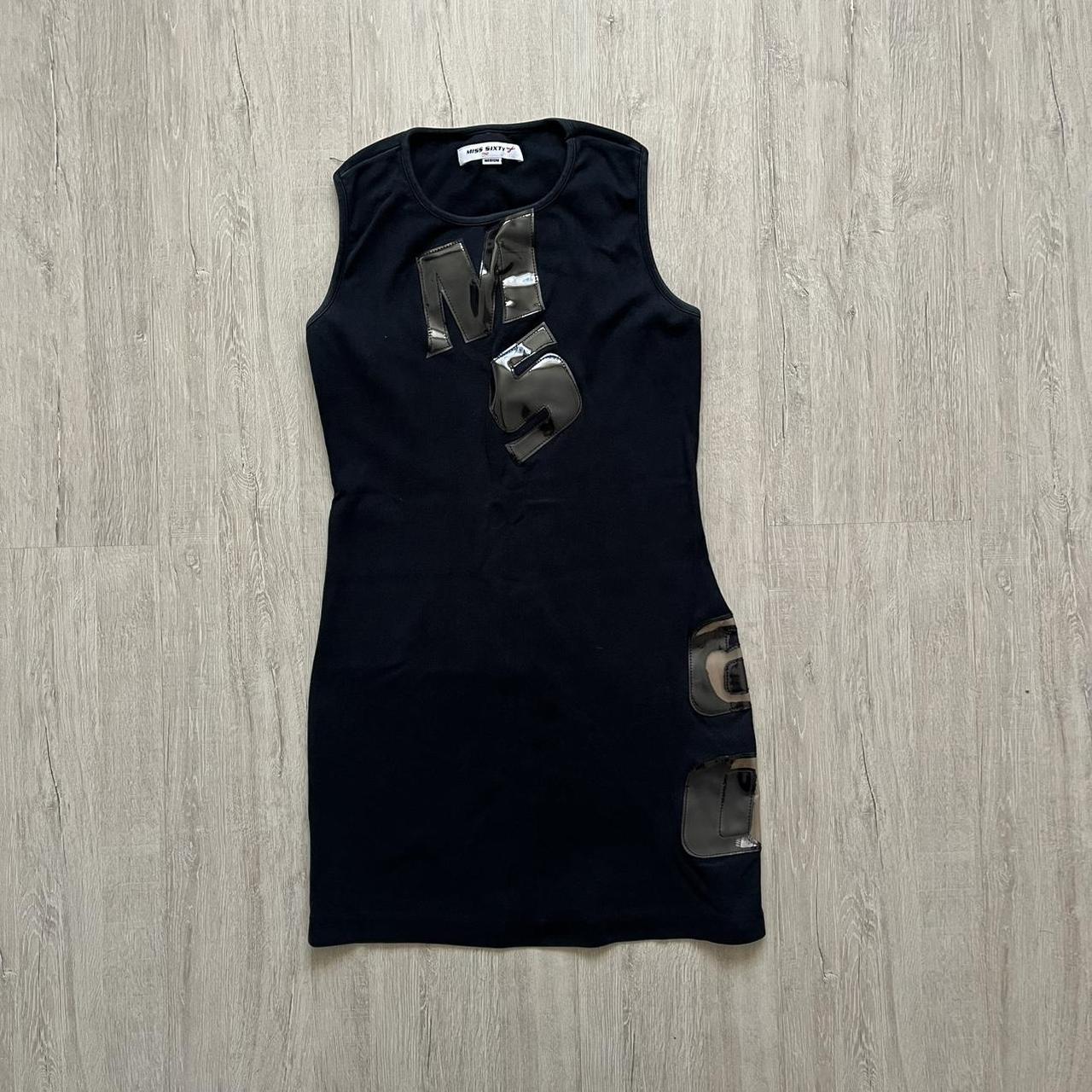 item listed by dofamin