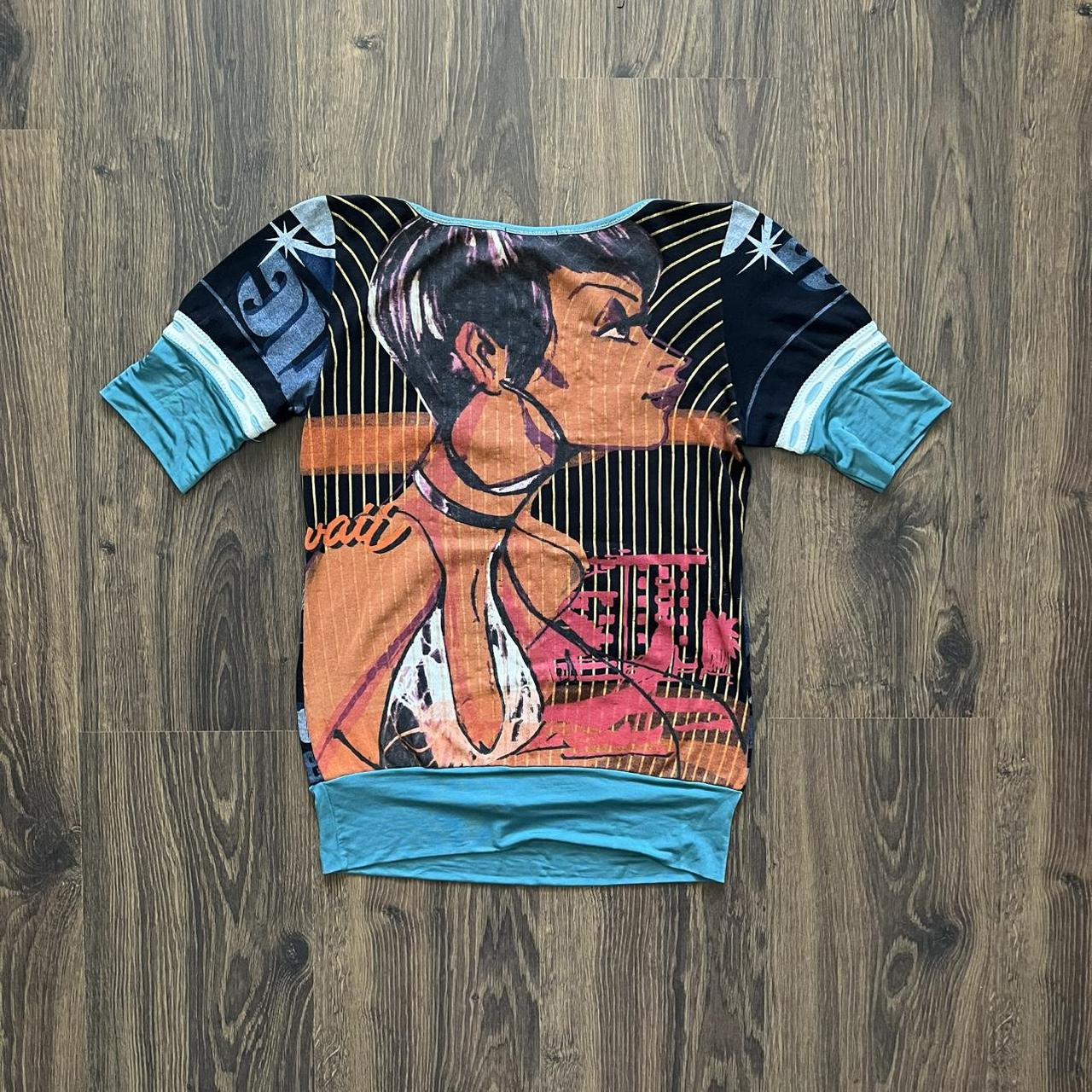 item listed by dofamin