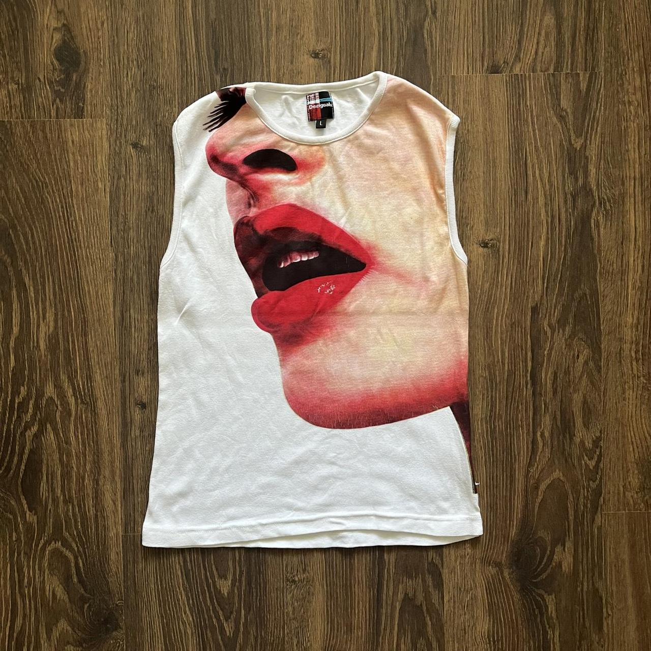item listed by dofamin