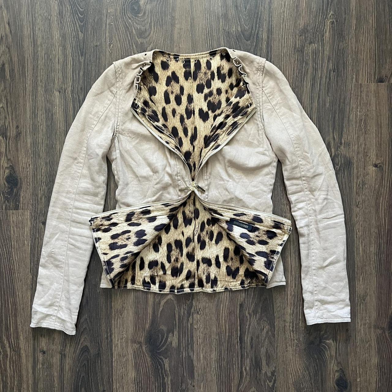 item listed by dofamin