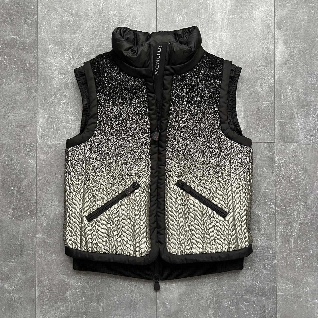 item listed by dofamin