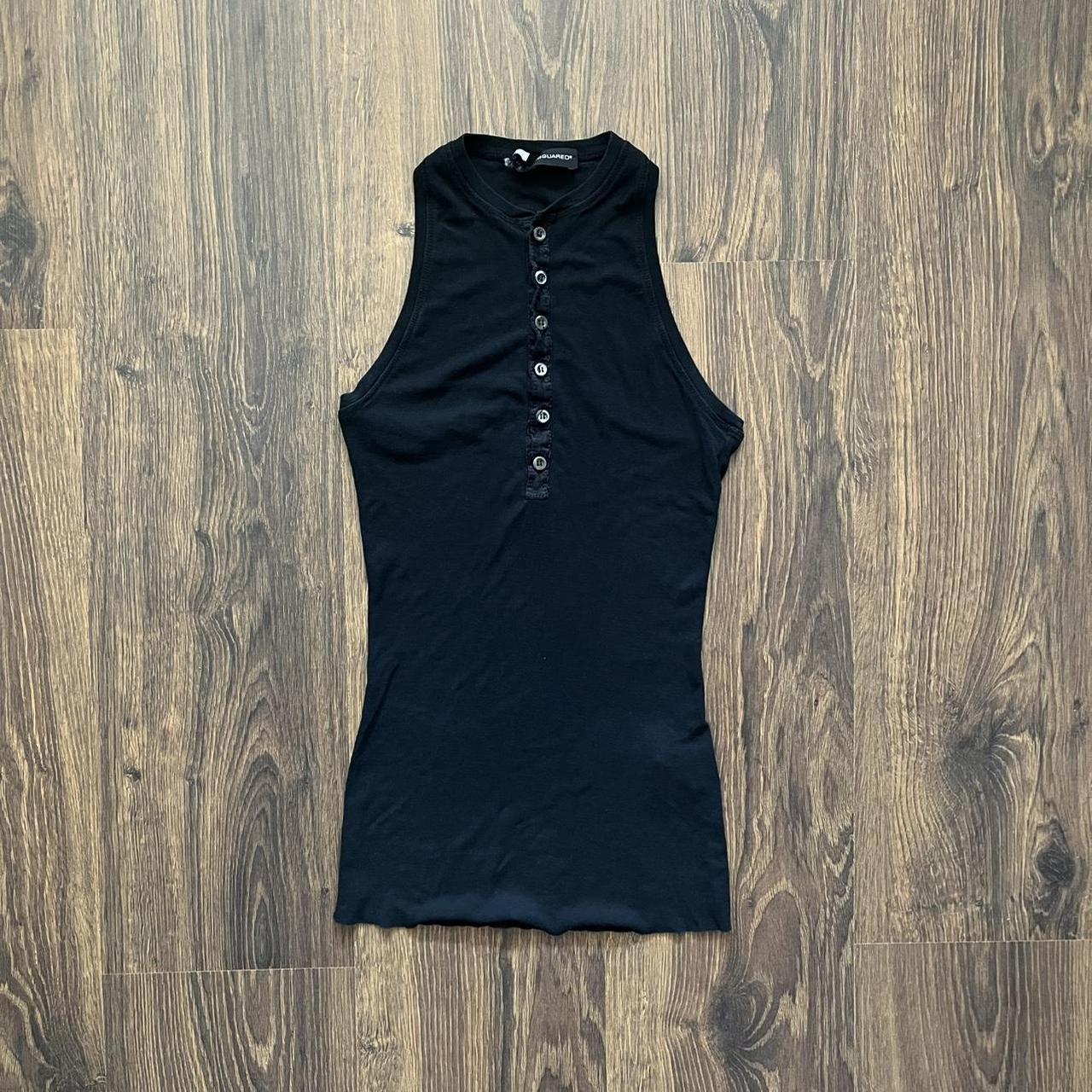 item listed by dofamin