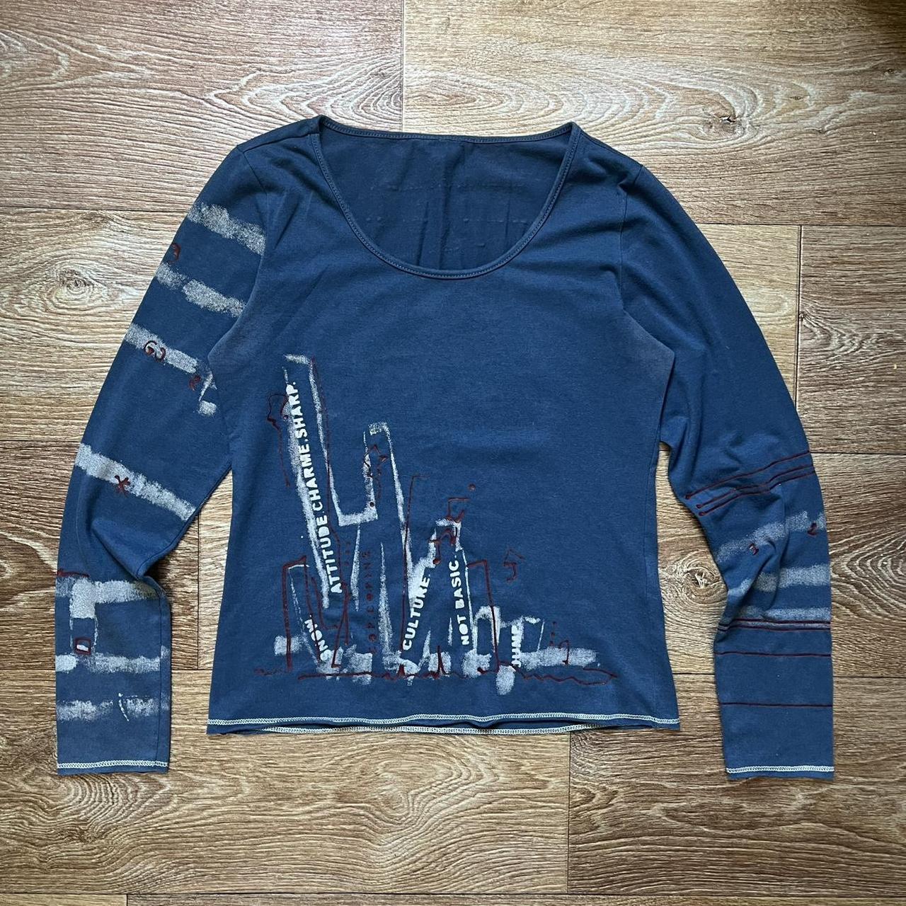 item listed by dofamin