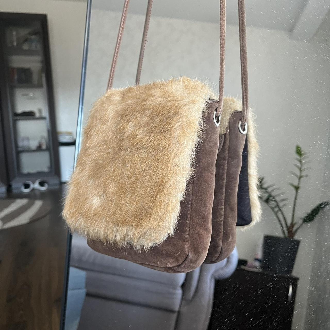 item listed by dofamin