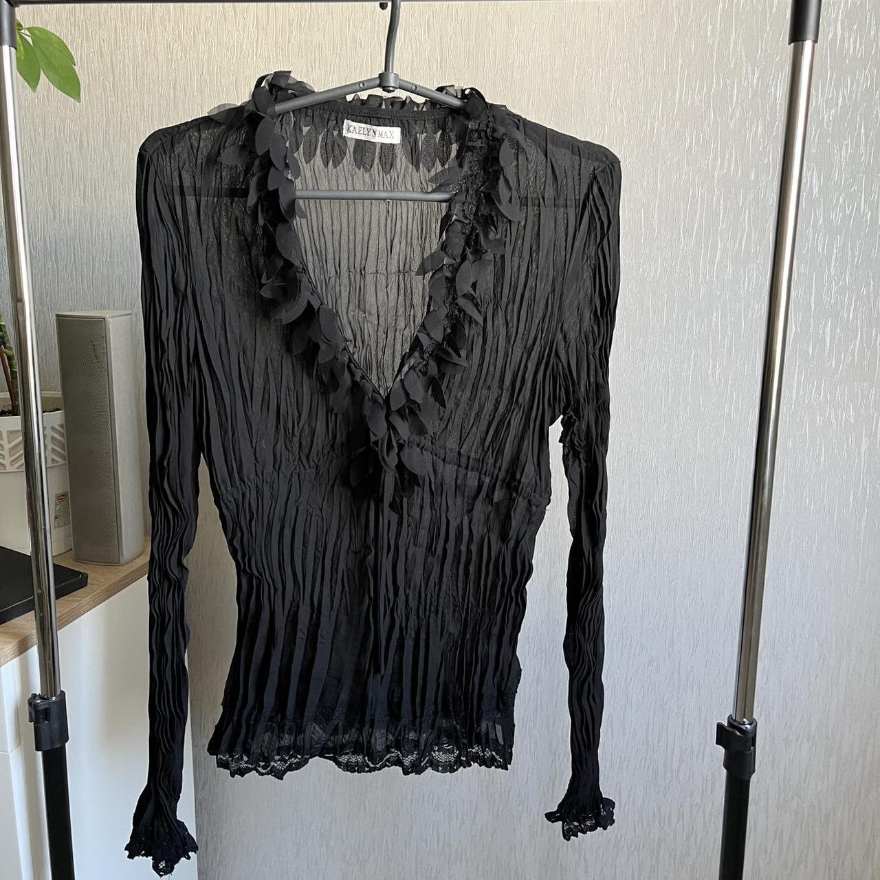 item listed by dofamin