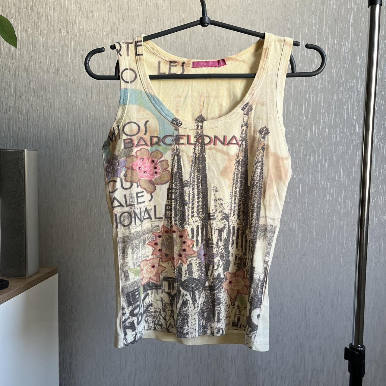 item listed by dofamin