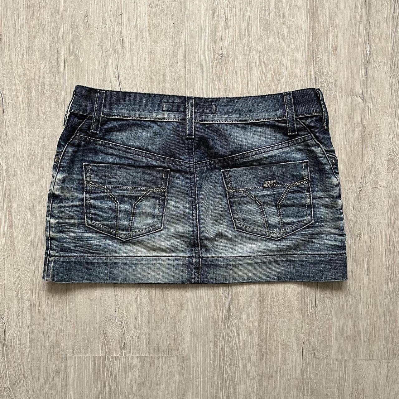 item listed by dofamin