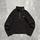 item listed by dofamin
