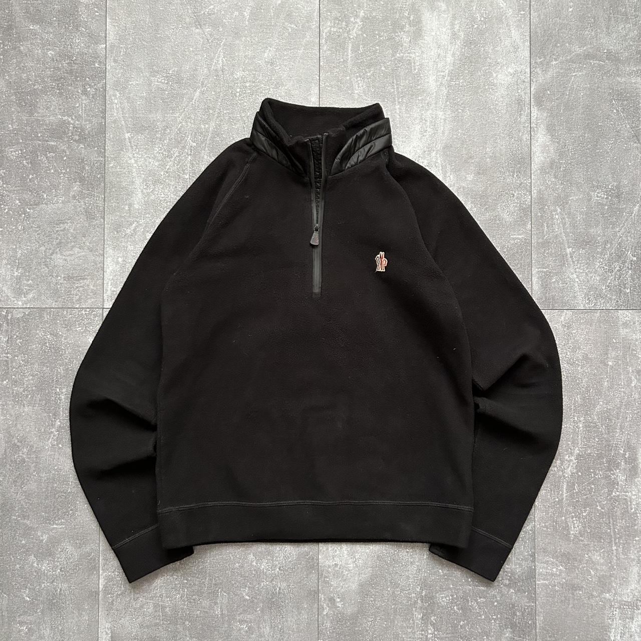 item listed by dofamin