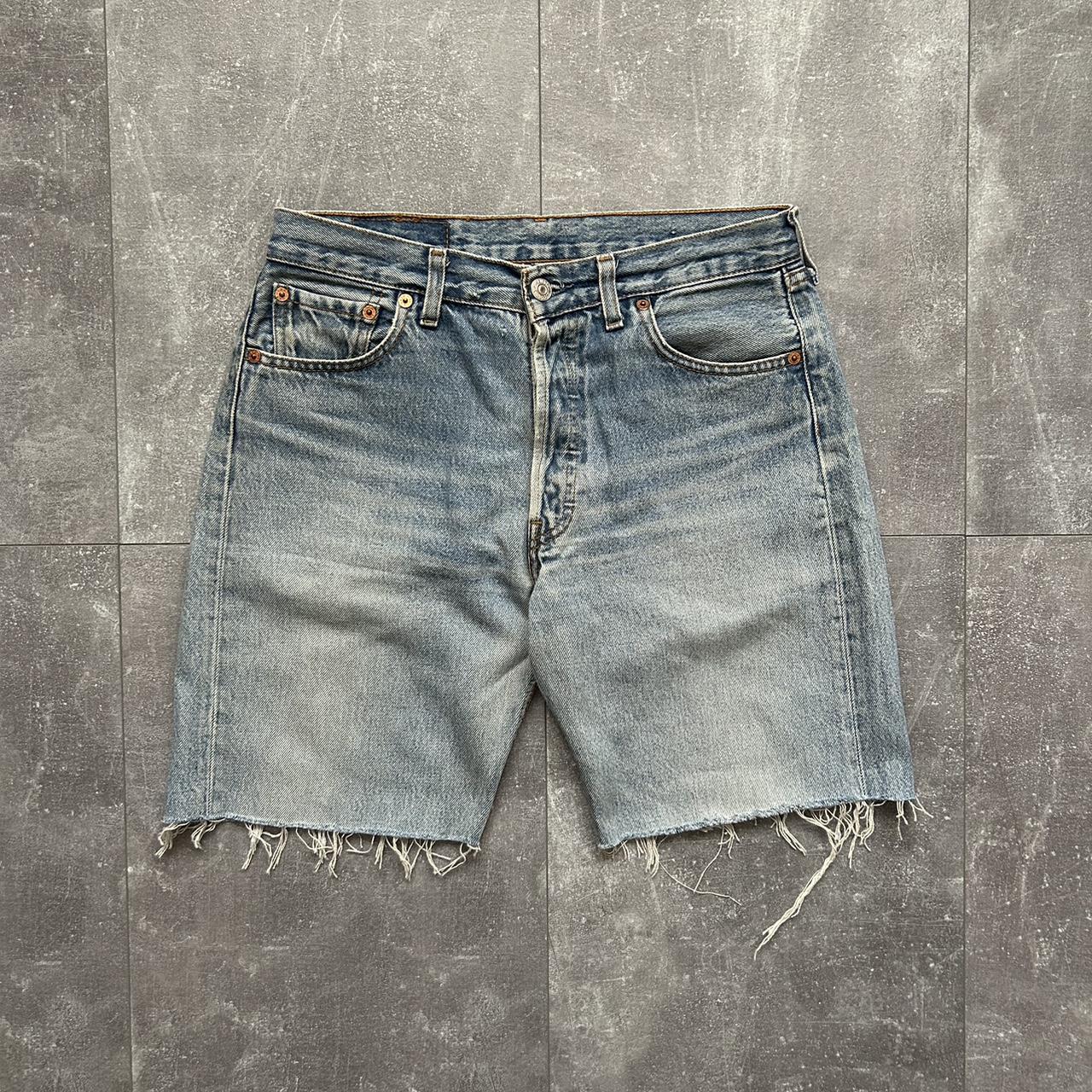 item listed by dofamin