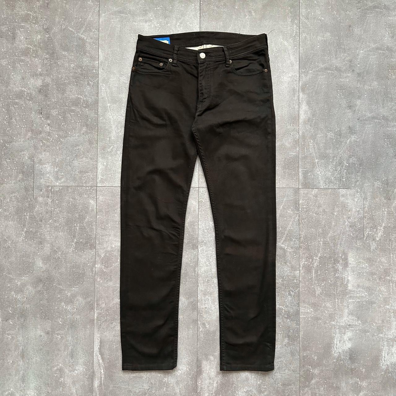 item listed by dofamin