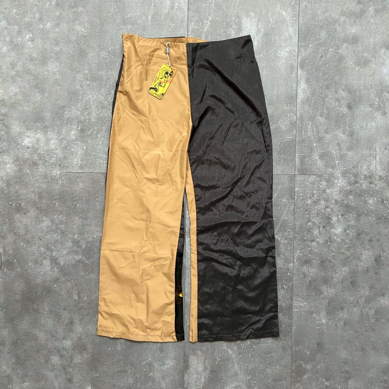item listed by dofamin