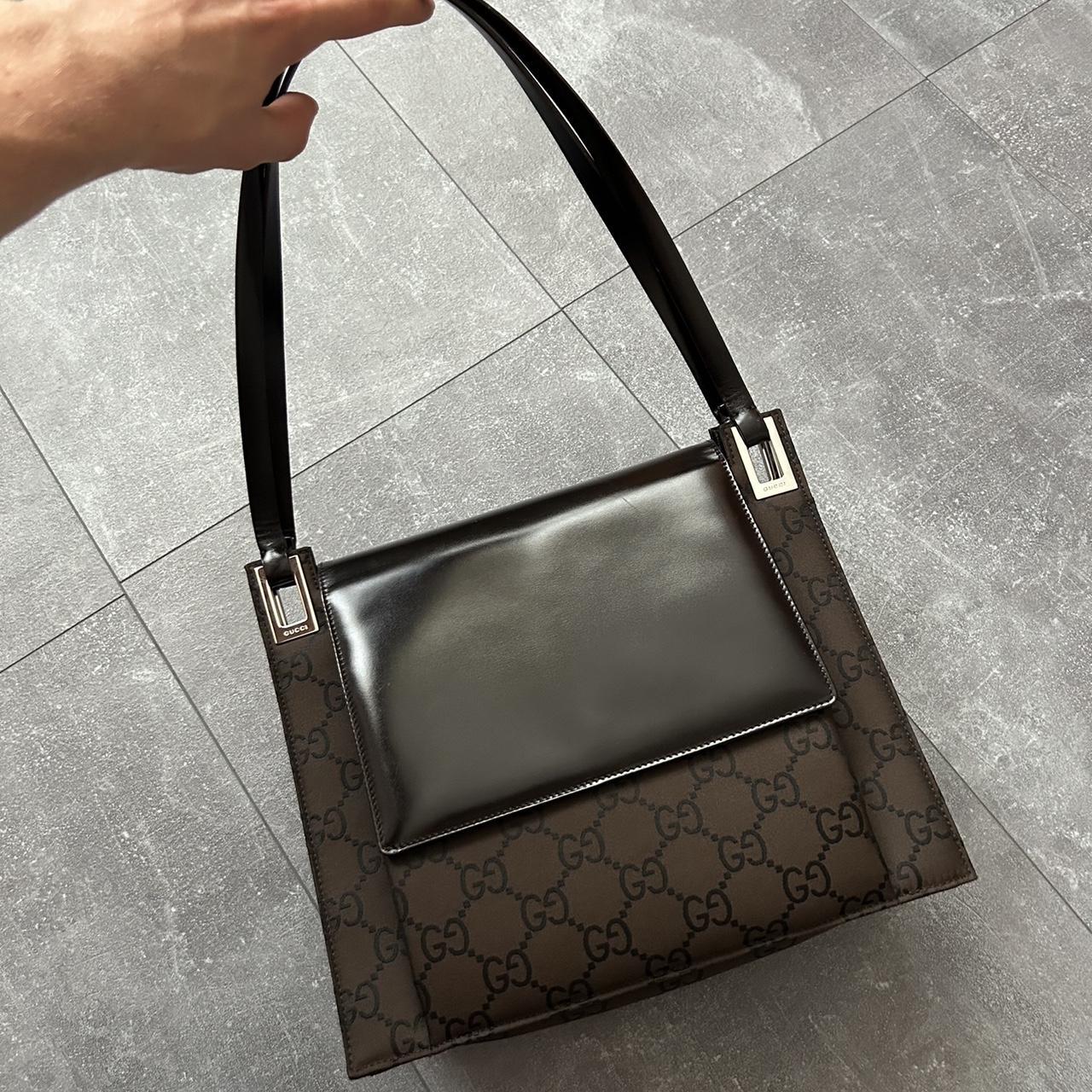 item listed by dofamin