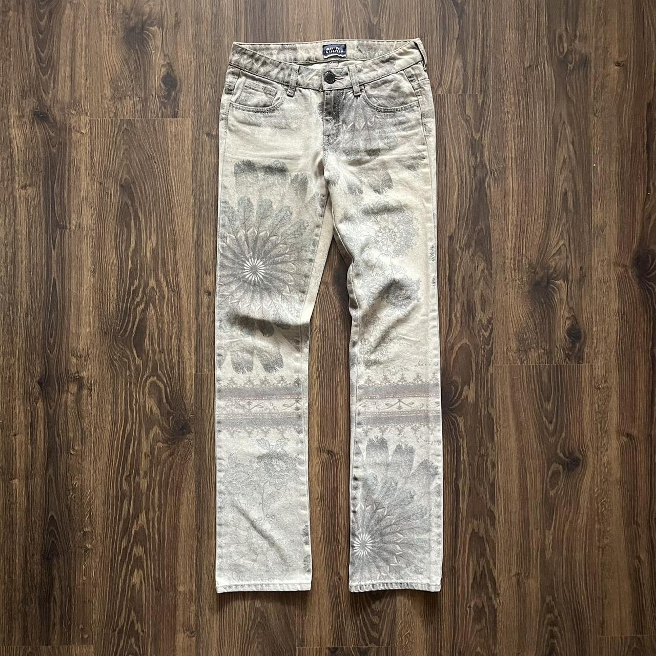 item listed by dofamin