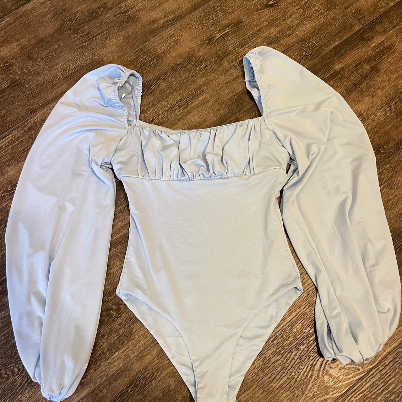 item listed by lylarichards3