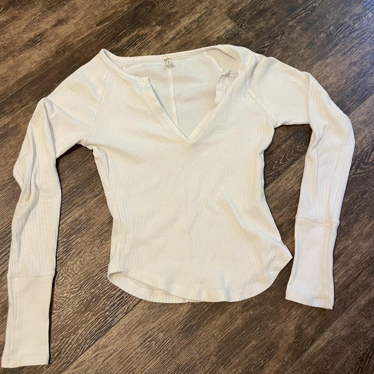 item listed by lylarichards3