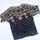 item listed by thread_isle