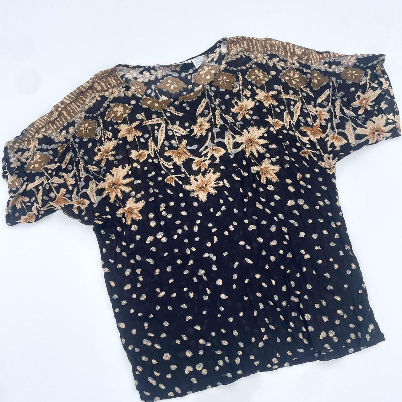 item listed by thread_isle