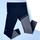 item listed by thread_isle