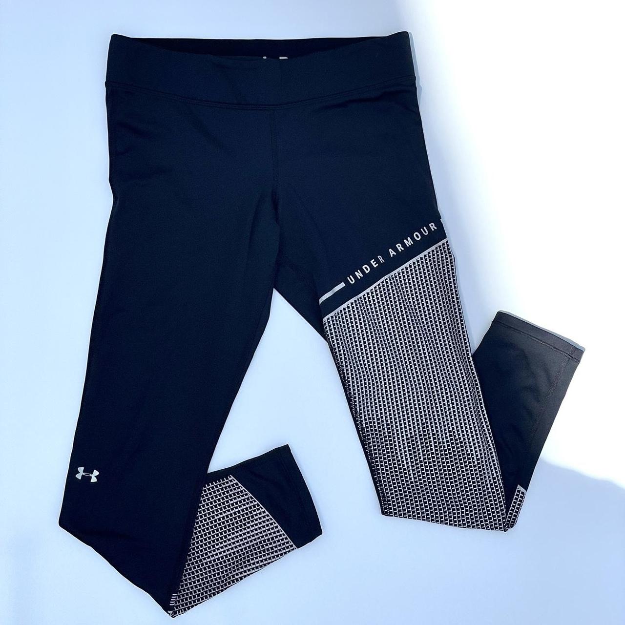 item listed by thread_isle