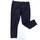 item listed by thread_isle