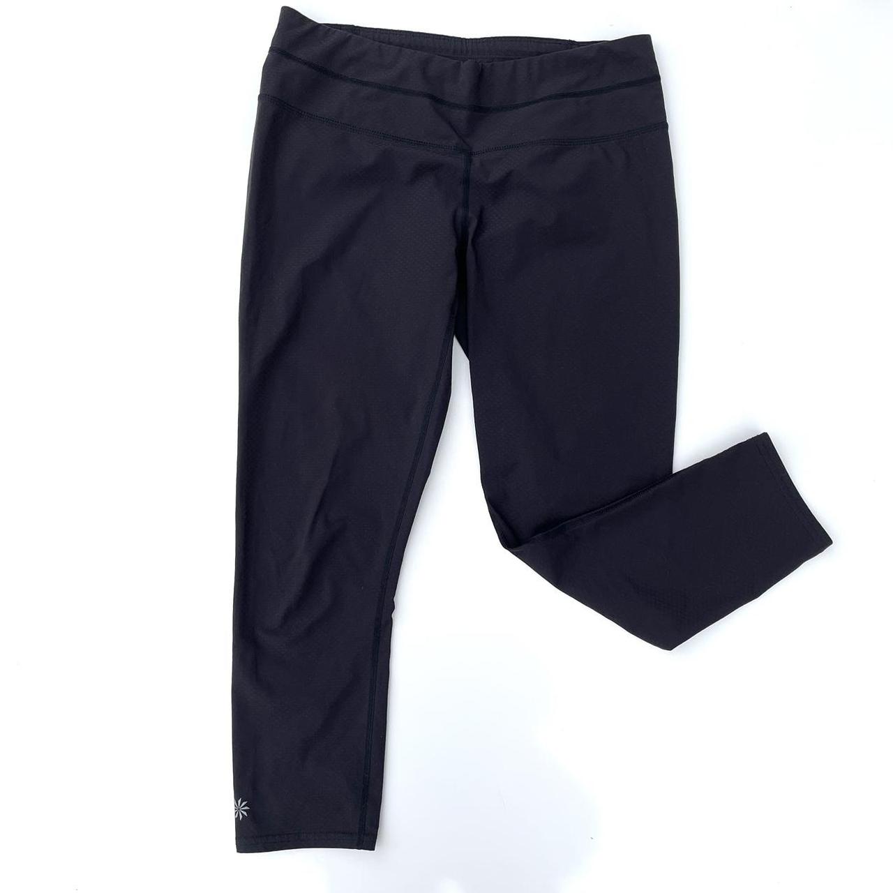 item listed by thread_isle