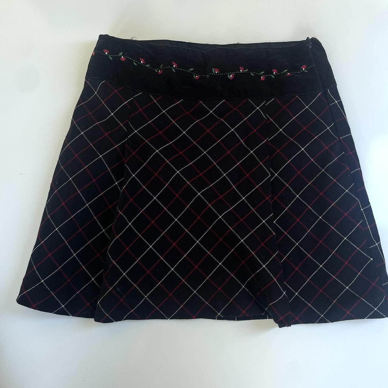 item listed by thread_isle
