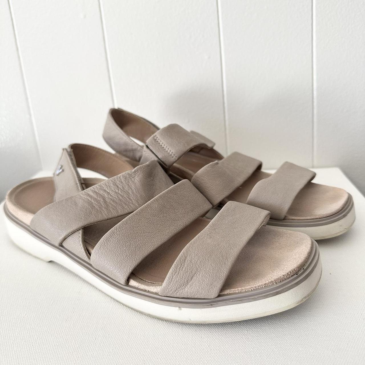 Keomi 2025 sandal vionic