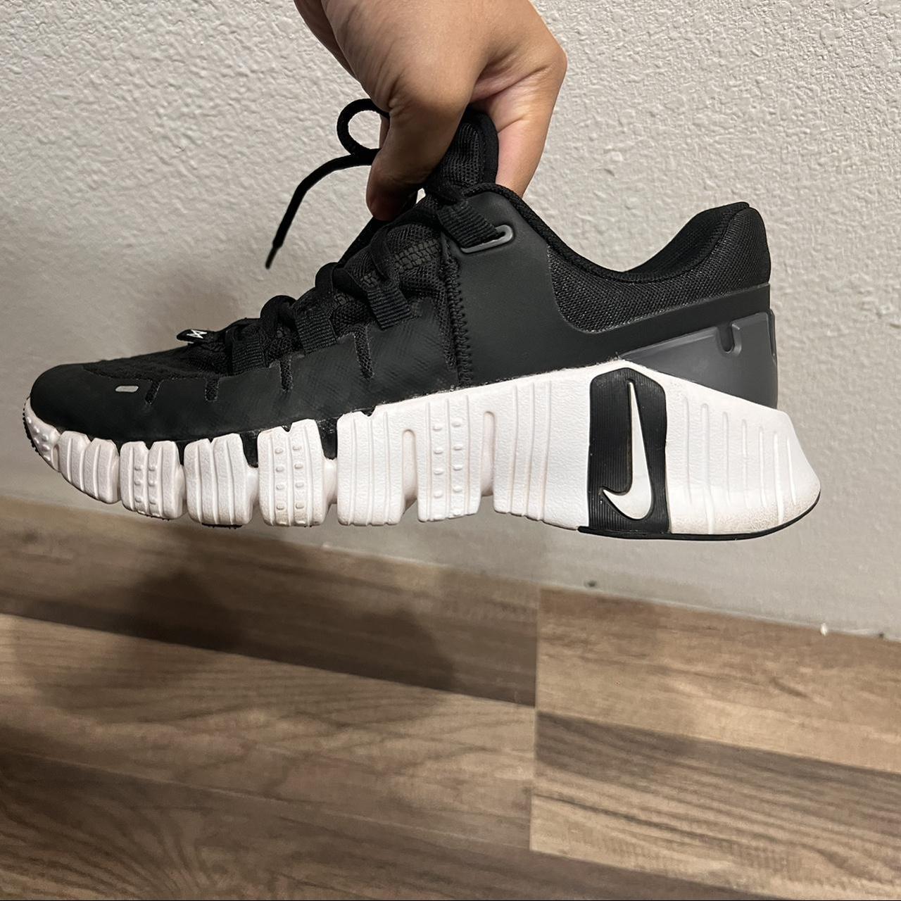 what are metcons good for