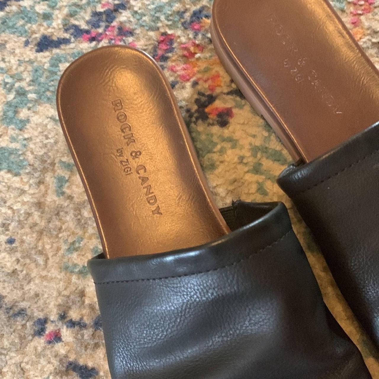 rock and candy espadrilles