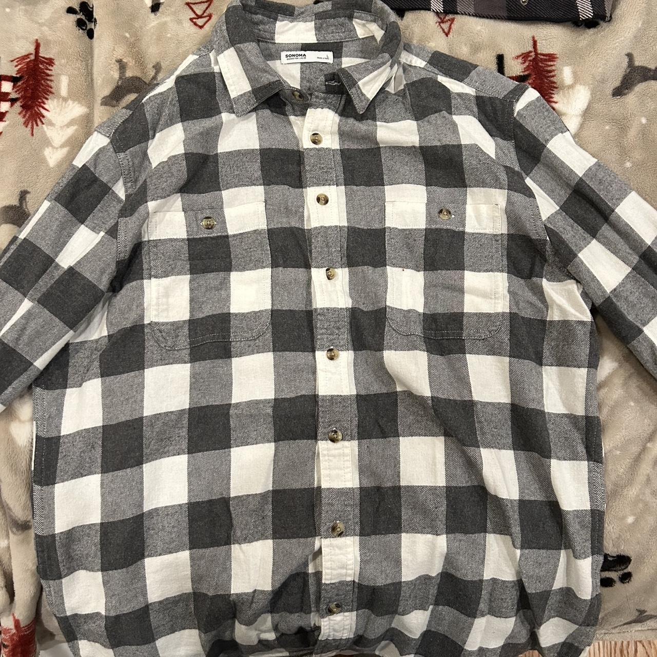 item listed by oneilpatrick