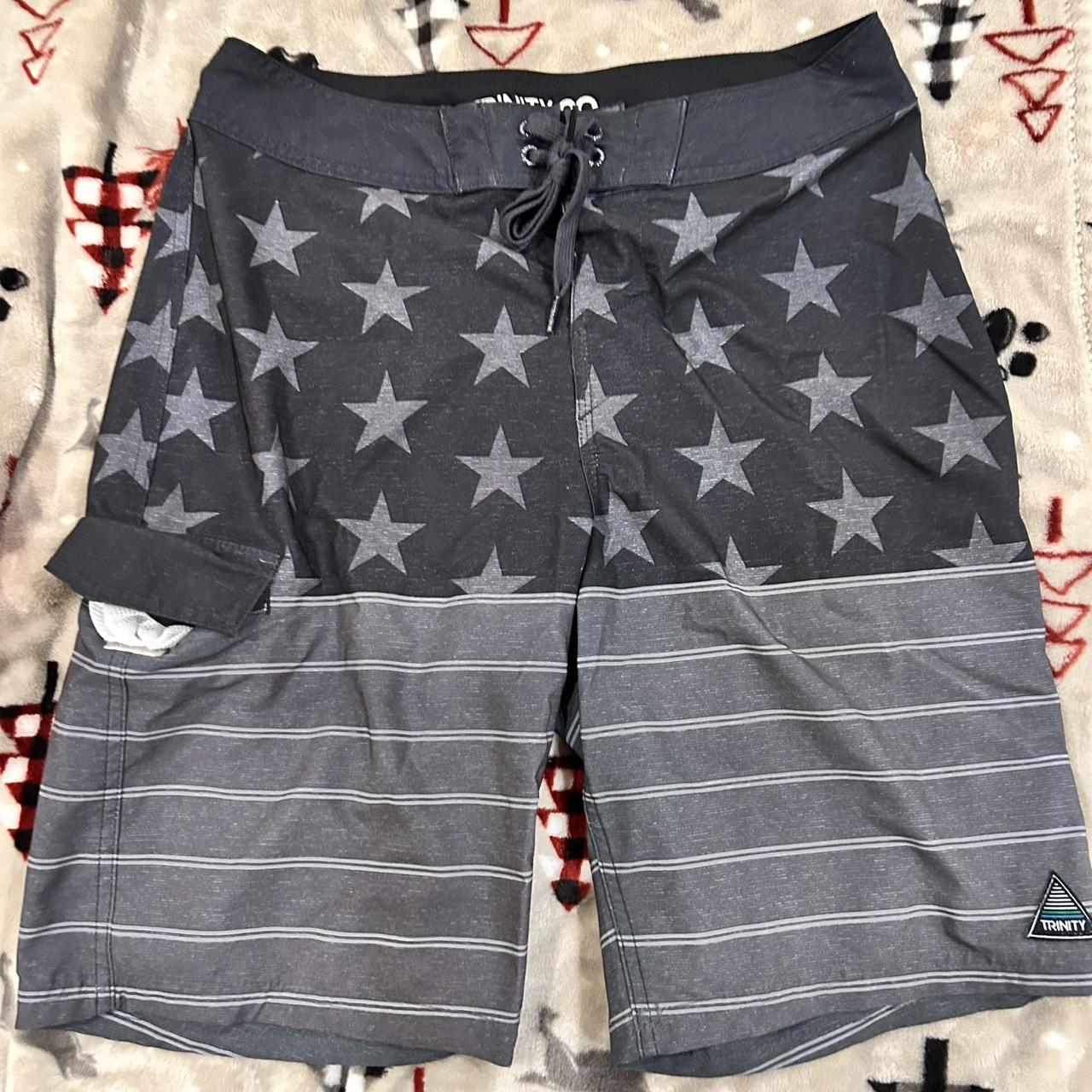 item listed by oneilpatrick
