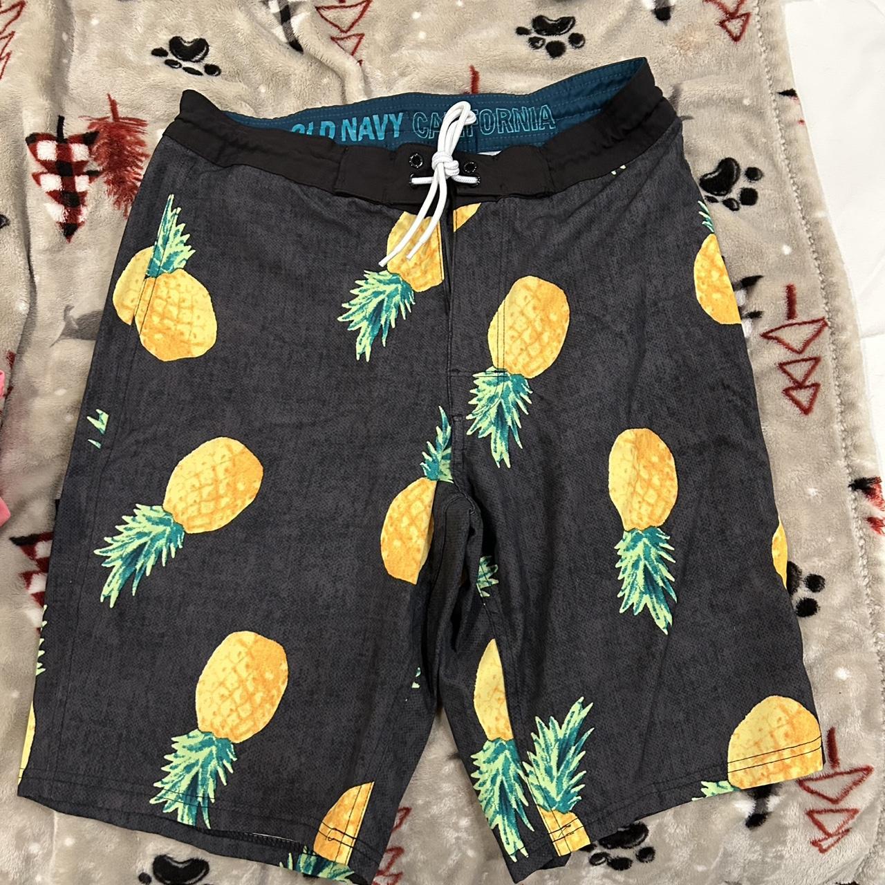 item listed by oneilpatrick