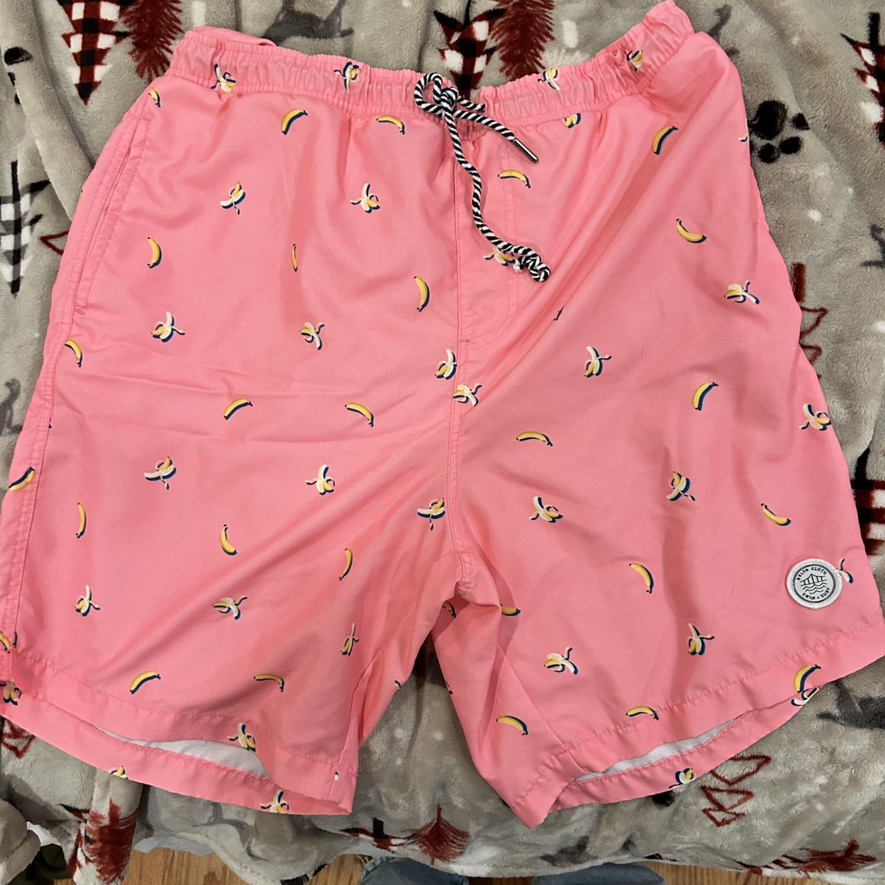 item listed by oneilpatrick