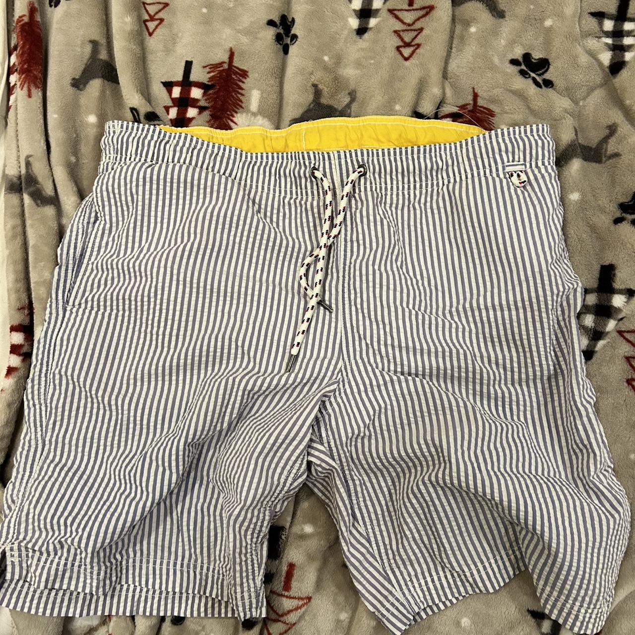 item listed by oneilpatrick