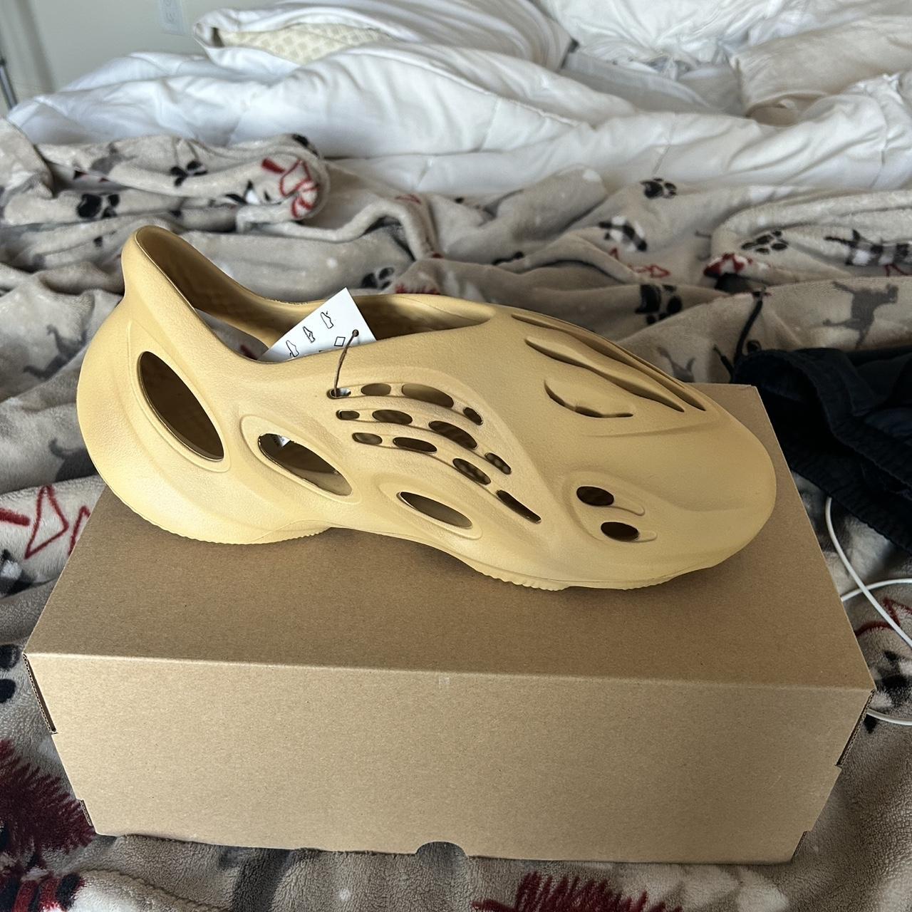 item listed by oneilpatrick